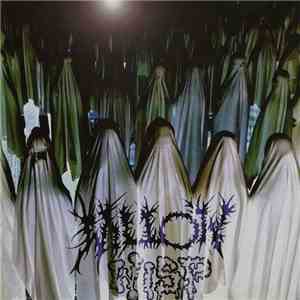 Willow Wisp - Delusion Of Grandeur: (A Gathering Of Heretics) download free