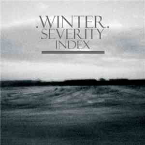 Winter Severity Index - Winter Severity Index download free