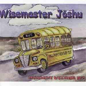 Wisemaster Joshu - Inclement Weather Bus download free