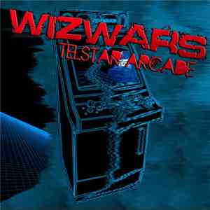 Wizwars - Telstar Arcade download free