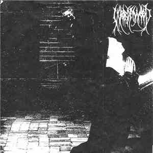 Wormwood  - Behemoth download free
