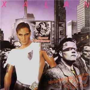 Xalan - Revolution Without Solution download free
