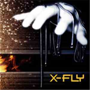 X-Fly - Untitled download free