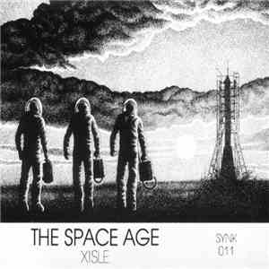 Xisle - The Space Age download free