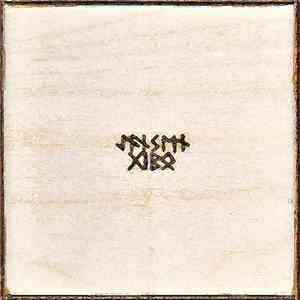 Yansen - Gibo download free