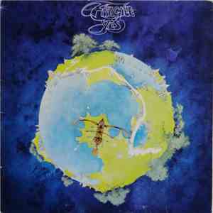 Yes - Fragile download free