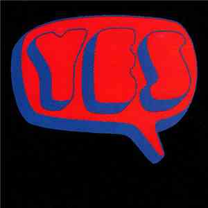 Yes - Yes download free