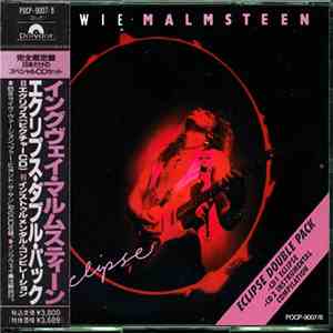Yngwie Malmsteen - Eclipse download free