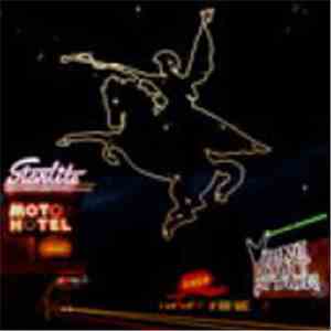 Young Heart Attack - Starlite download free