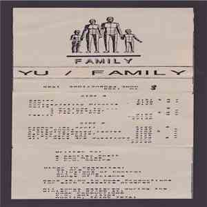YU  - Family download free