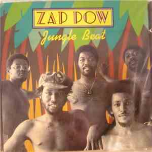 Zap Pow - Jungle Beat download free