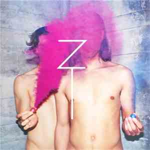 Zigitros - Zigitros download free