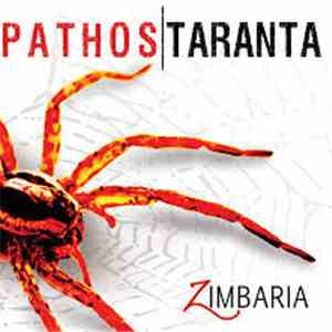 Zimbaria - Pathos | Taranta download free