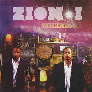 Zion I - Atomic Clock download free