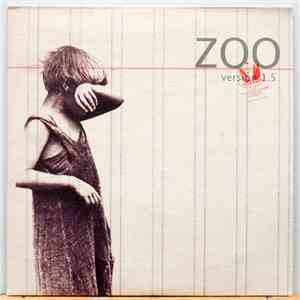 Zoo  - Versión 1.5 download free