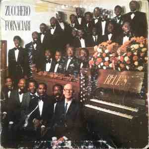 Zucchero Sugar Fornaciari - Blue's download free